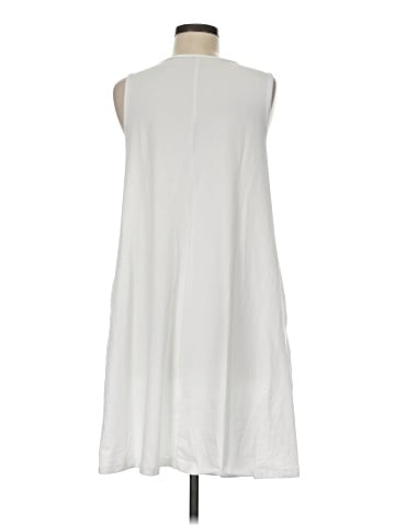 Unbranded Casual Dress (view 2)
