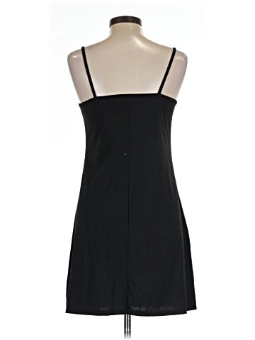 Shein Casual Dress (view 2)