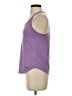 Patagonia 100% Polyester Purple Active Tank Size XS - photo 5