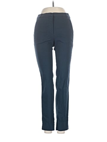 Mango Active Pants (view 1)