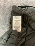 Lulus Black Romper Size L - photo 5