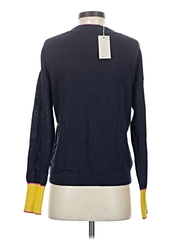 Boden Pullover Sweater (view 2)