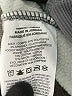 Nike Gray Zip Up Hoodie Size S - photo 4