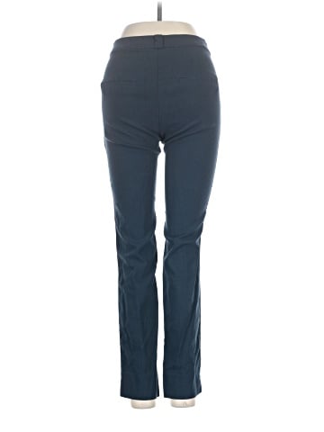 Mango Active Pants (view 2)