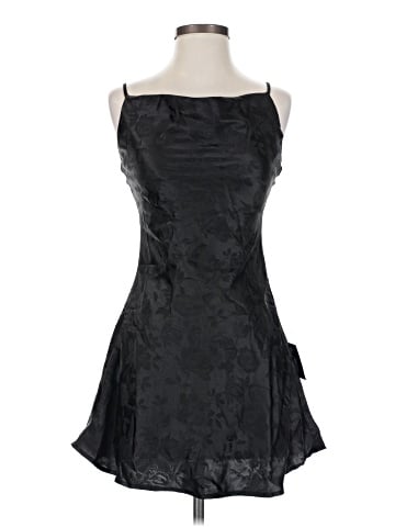Lulus Cocktail Dress (view 1)