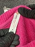 Daily Practice By Anthropologie Pink Pullover Sweater Size M - photo 7
