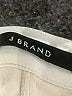 J Brand Silver Casual Pants Size 27 waist - photo 7