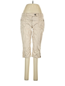 White House Black Market Khakis