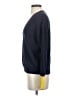 Boden Color Block Blue Pullover Sweater Size 2 - photo 5