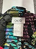 Cache Tropical Green Casual Skirt Size M - photo 4
