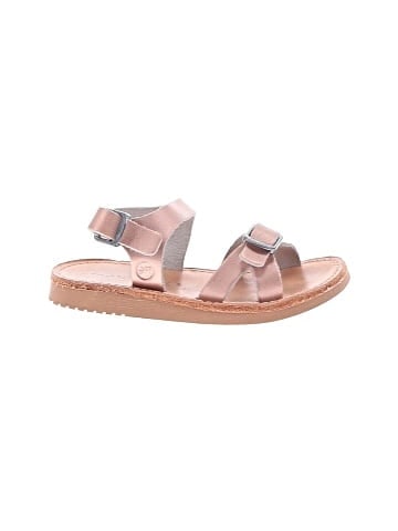 Freshly Picked Sandals (view 1)