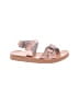 Freshly Picked Pink Sandals Size 5 (baby) - photo 1