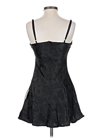 Lulus Cocktail Dress (view 2)