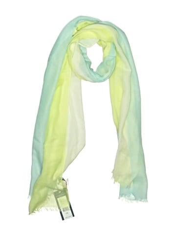 Vineyard Vines Scarf (view 1)