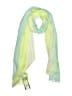 Vineyard Vines Green Yellow Scarf One size - photo 1