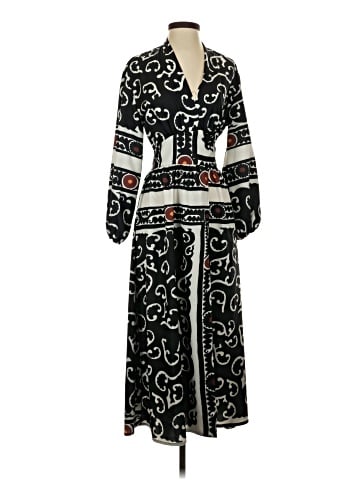 Unbranded Casual Dress (view 1)