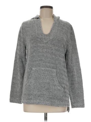 C&C California Pullover Sweater (view 1)