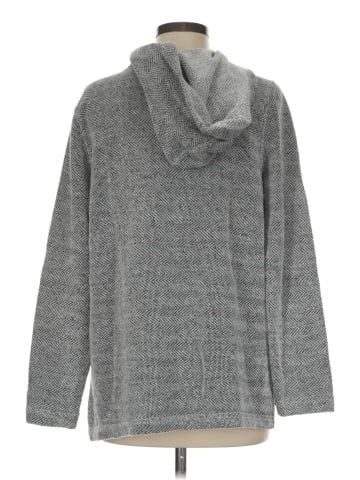 C&C California Pullover Sweater (view 2)