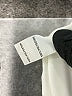 Ramy Brook 100% Polyester Ivory Casual Pants Size 4 - photo 8