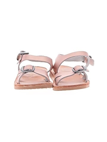 Freshly Picked Sandals (view 2)