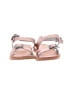 Freshly Picked Pink Sandals Size 5 (baby) - photo 2