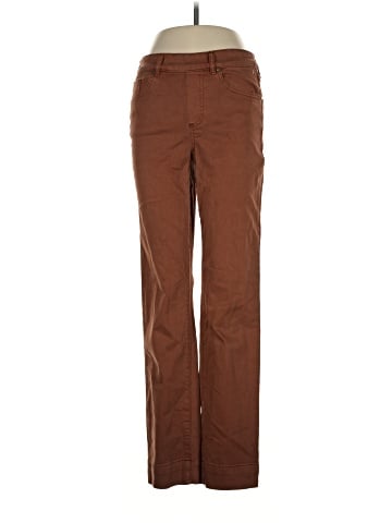 Tribal Casual Pants (view 1)