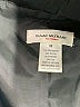 Isaac Mizrahi for Target Black Blazer Size M - photo 6