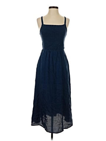 Old Navy Casual Dress (view 1)