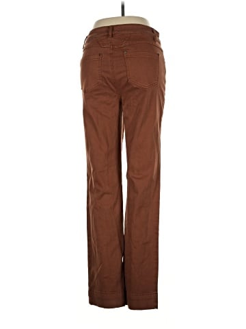 Tribal Casual Pants (view 2)