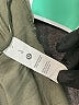 Lululemon Athletica Green Bodysuit Size L - photo 3