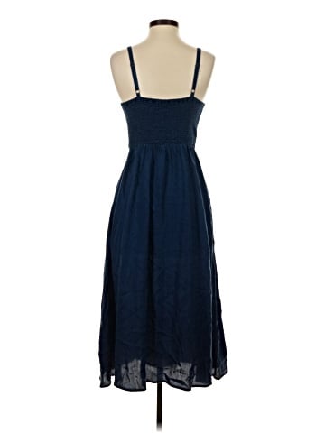 Old Navy Casual Dress (view 2)