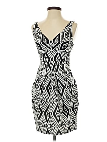 Gottex Cocktail Dress (view 1)