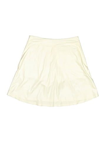 G/Fore Casual Skirt (view 2)