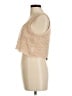 Lulus Tan Tank Top Size M - photo 5