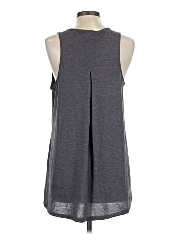 Knox Rose Sleeveless Top (view 2)