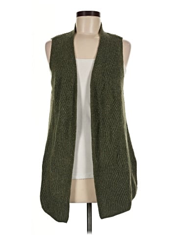 Talbots Outlet Sweater Vest (view 1)