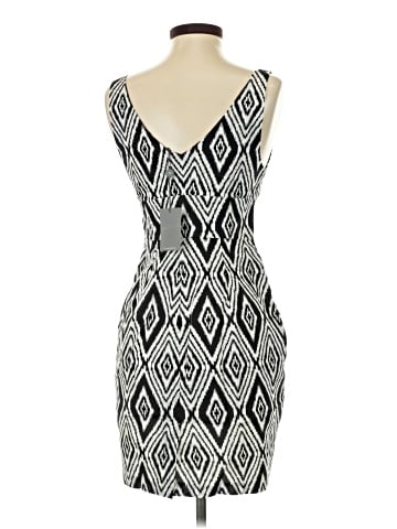 Gottex Cocktail Dress (view 2)