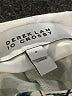 Derek Lam 10 Crosby Animal Print Blue Casual Pants Size 4 - photo 7