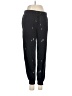Honeydew Stars Black Sweatpants Size S - photo 1