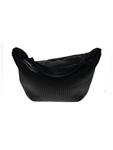 Unbranded Hobo (view 1)