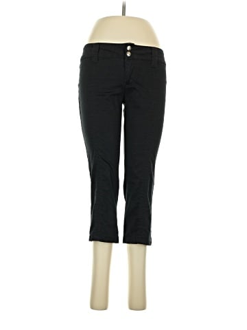 Xhilaration Casual Pants (view 1)