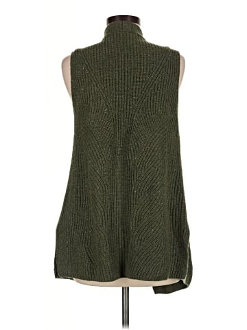 Talbots Outlet Sweater Vest (view 2)
