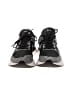 Nike Black Sneakers Size 9 - photo 2