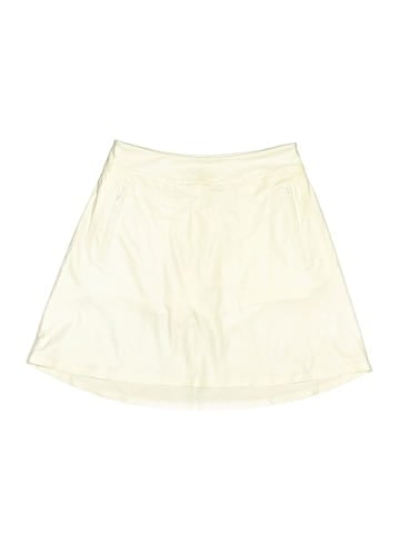 G/Fore Casual Skirt (view 1)