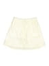 G/Fore Solid Ivory Casual Skirt Size XS - photo 1