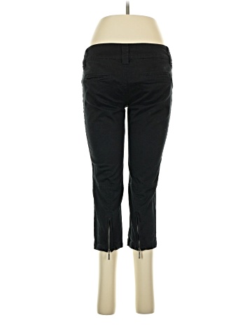 Xhilaration Casual Pants (view 2)