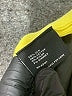 Carlisle Yellow Short Sleeve T-Shirt Size XL - photo 8