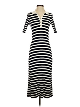 Ann Taylor LOFT Casual Dress (view 1)