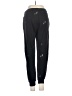 Honeydew Stars Black Sweatpants Size S - photo 2