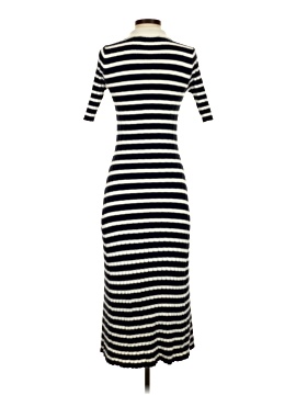 Ann Taylor LOFT Casual Dress (view 2)